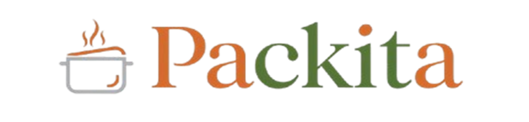 packita